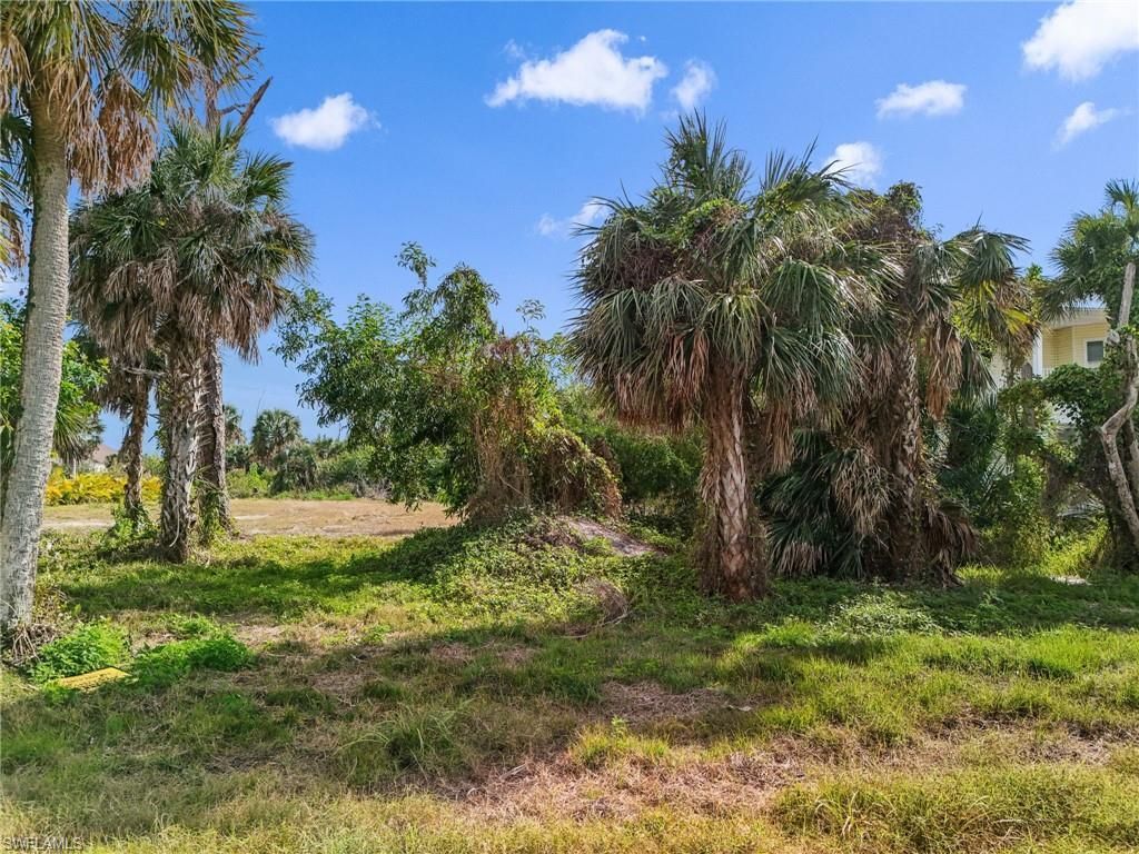 13407 Electron Dr, Fort Myers, FL 33908 Photo