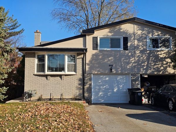 1535 E JANE Avenue, Arlington Heights, IL 60004