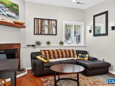 474 THREE RIDGES CONDOS, WINTERGREEN RESORT, VA 22967