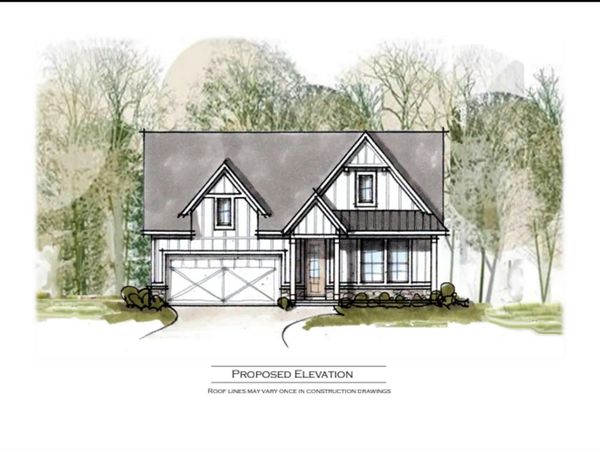 109 Esteph Ct, White House, TN 37188