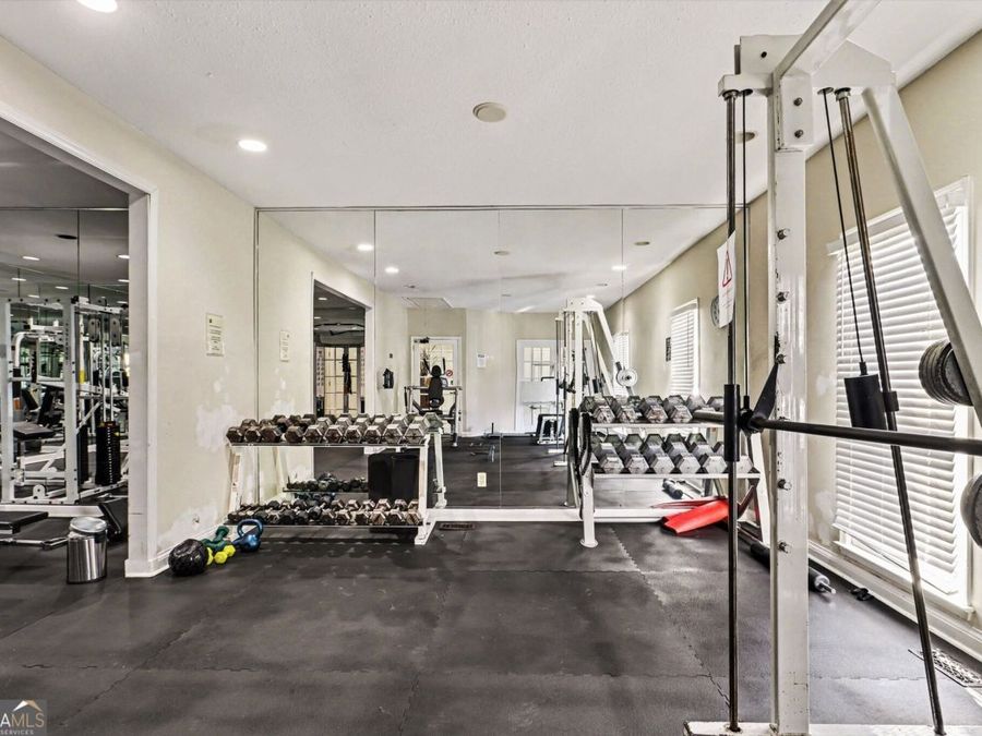 Property Image 35