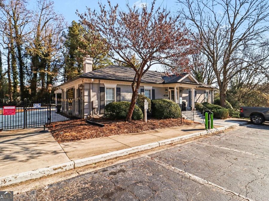 Property Image 37