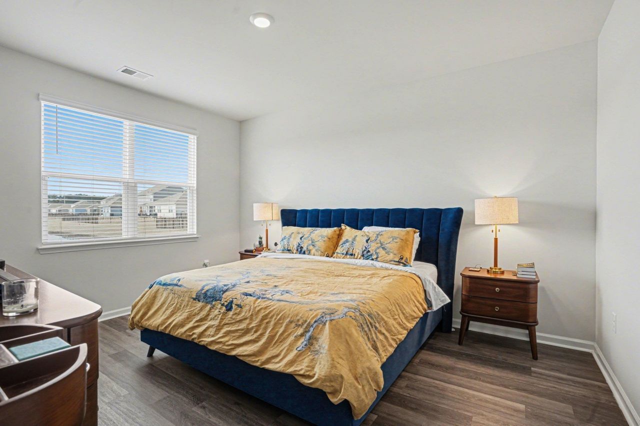 3100 Fair Ridge Way  Photo 13