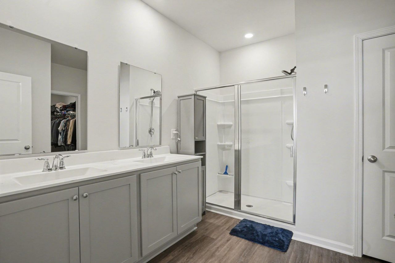 3100 Fair Ridge Way  Photo 15