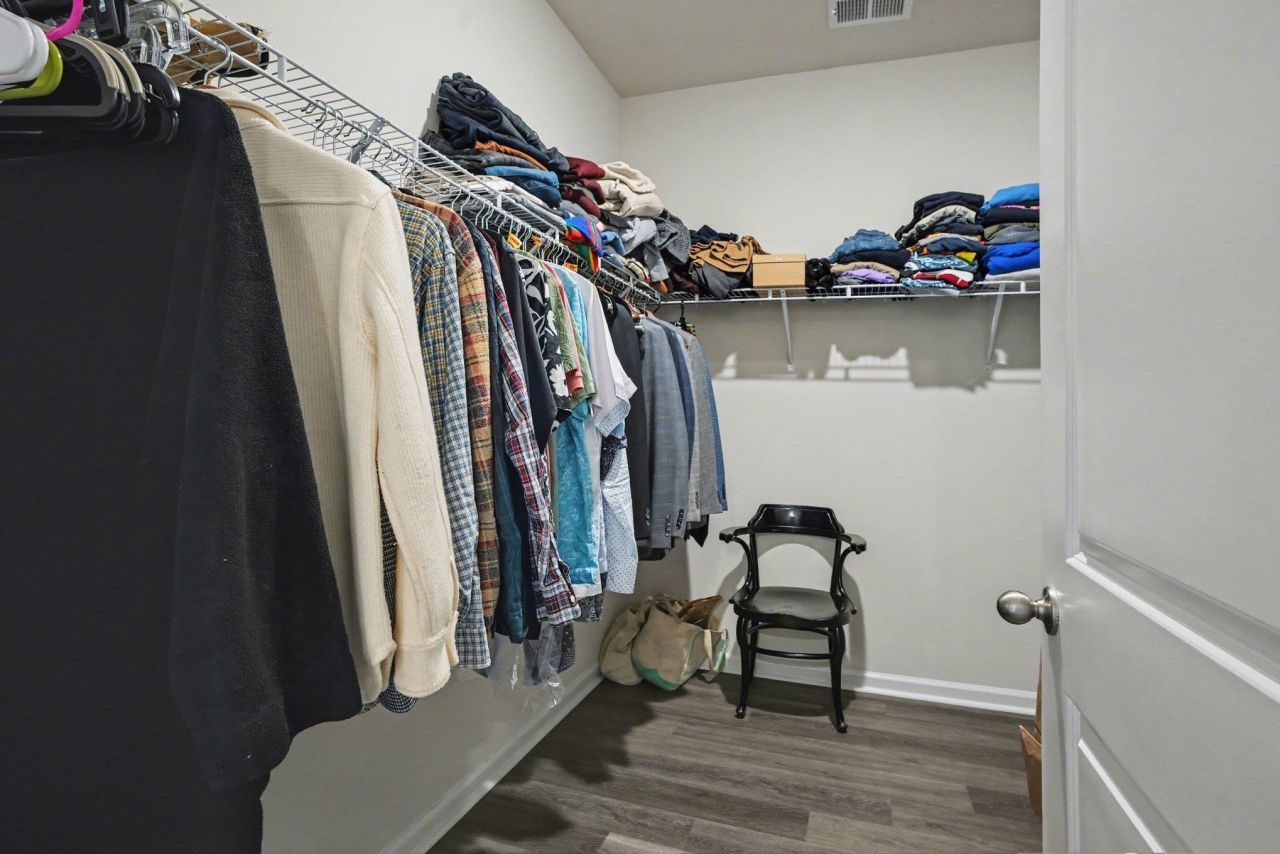 3100 Fair Ridge Way  Photo 16