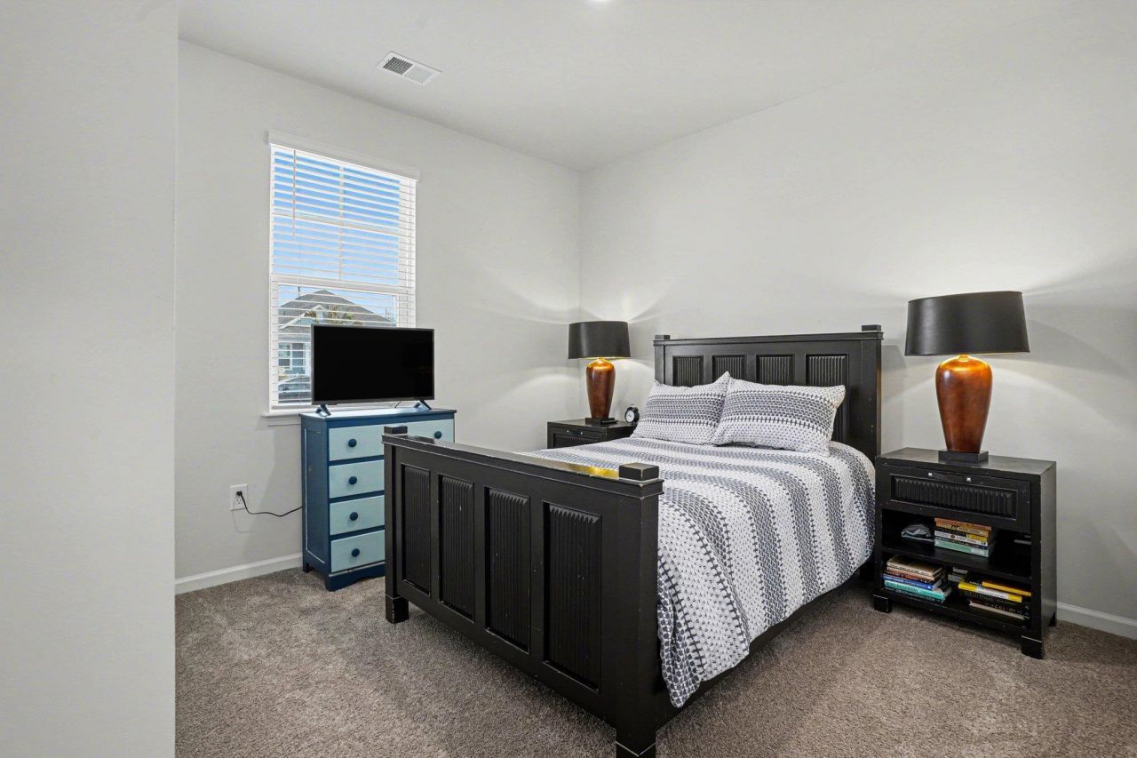 3100 Fair Ridge Way  Photo 17