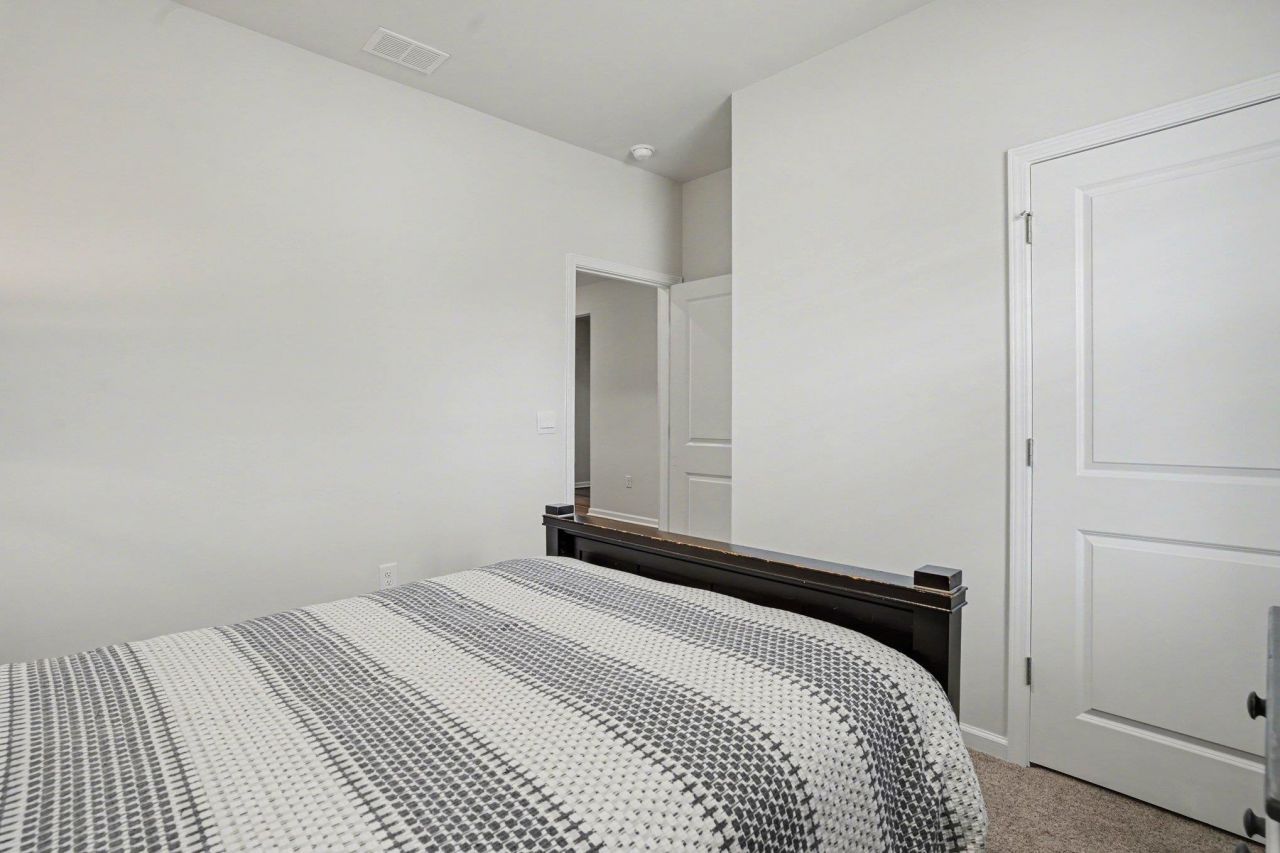 3100 Fair Ridge Way  Photo 18