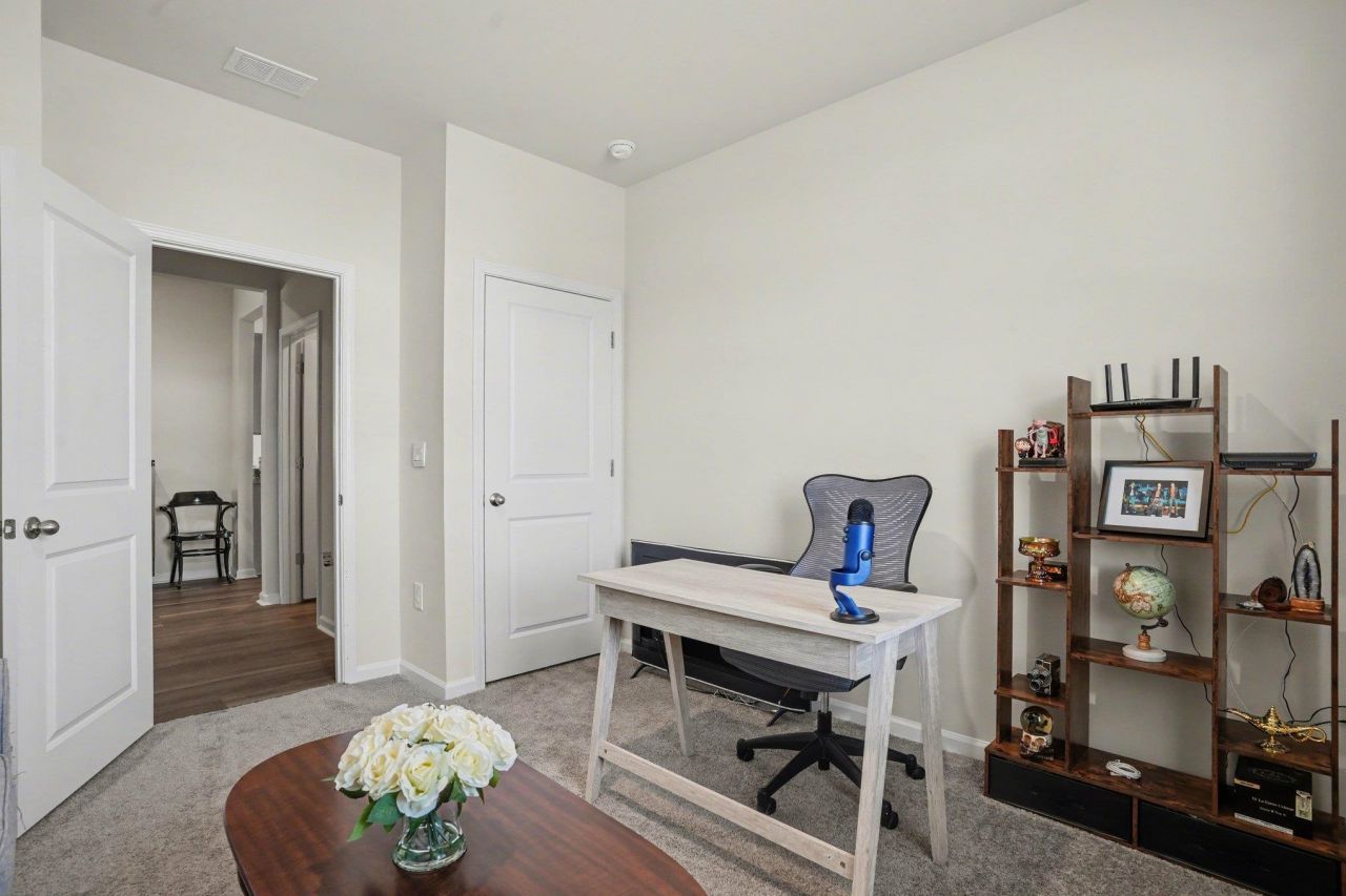 3100 Fair Ridge Way  Photo 19