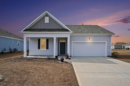 3100 Fair Ridge Way  photo 4