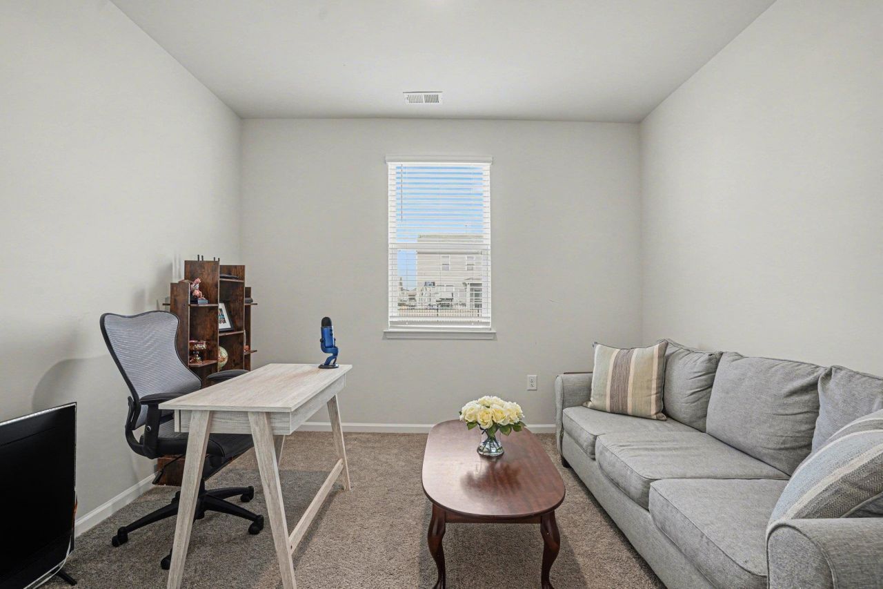 3100 Fair Ridge Way  Photo 20