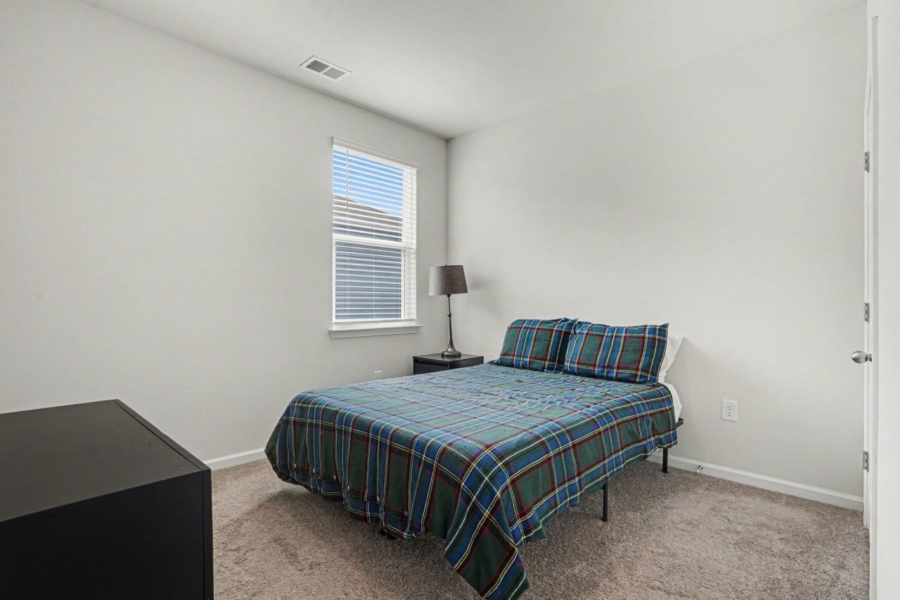 3100 Fair Ridge Way  Photo 21