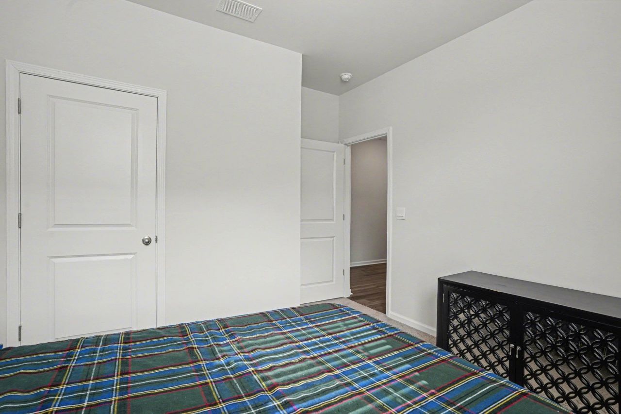 3100 Fair Ridge Way  Photo 22