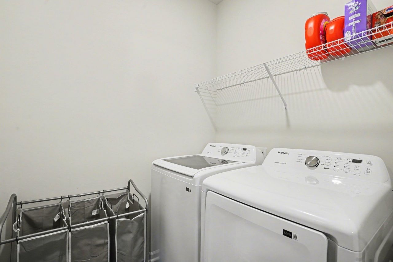 3100 Fair Ridge Way  Photo 23