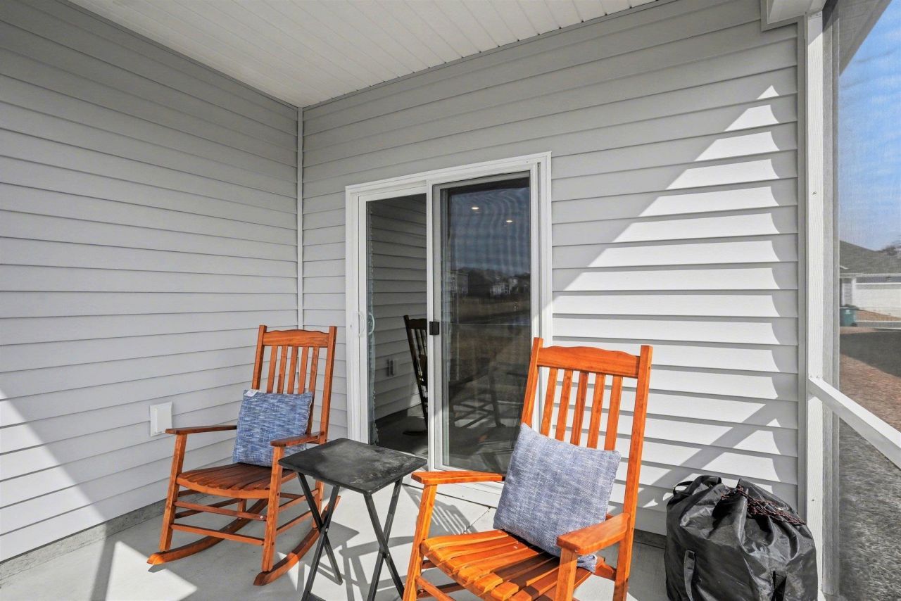 3100 Fair Ridge Way  Photo 24