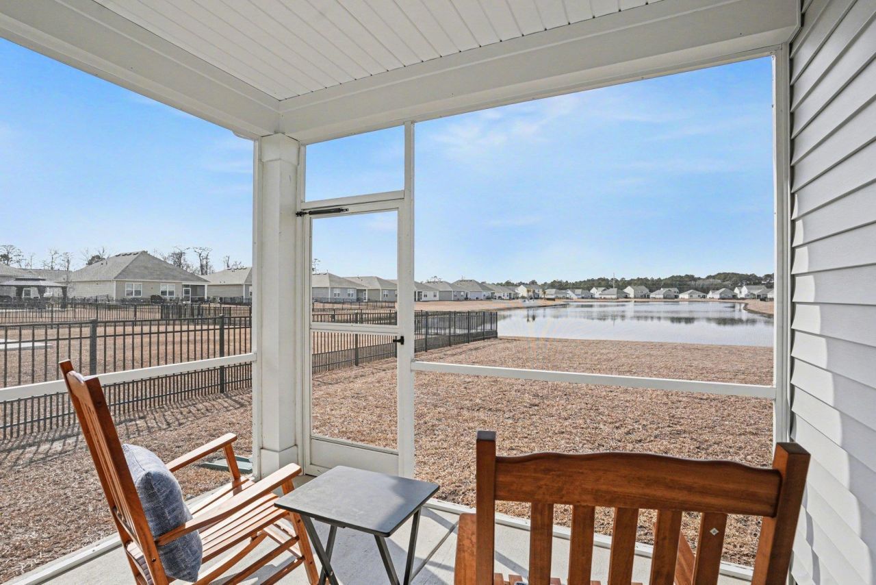 3100 Fair Ridge Way  Photo 25