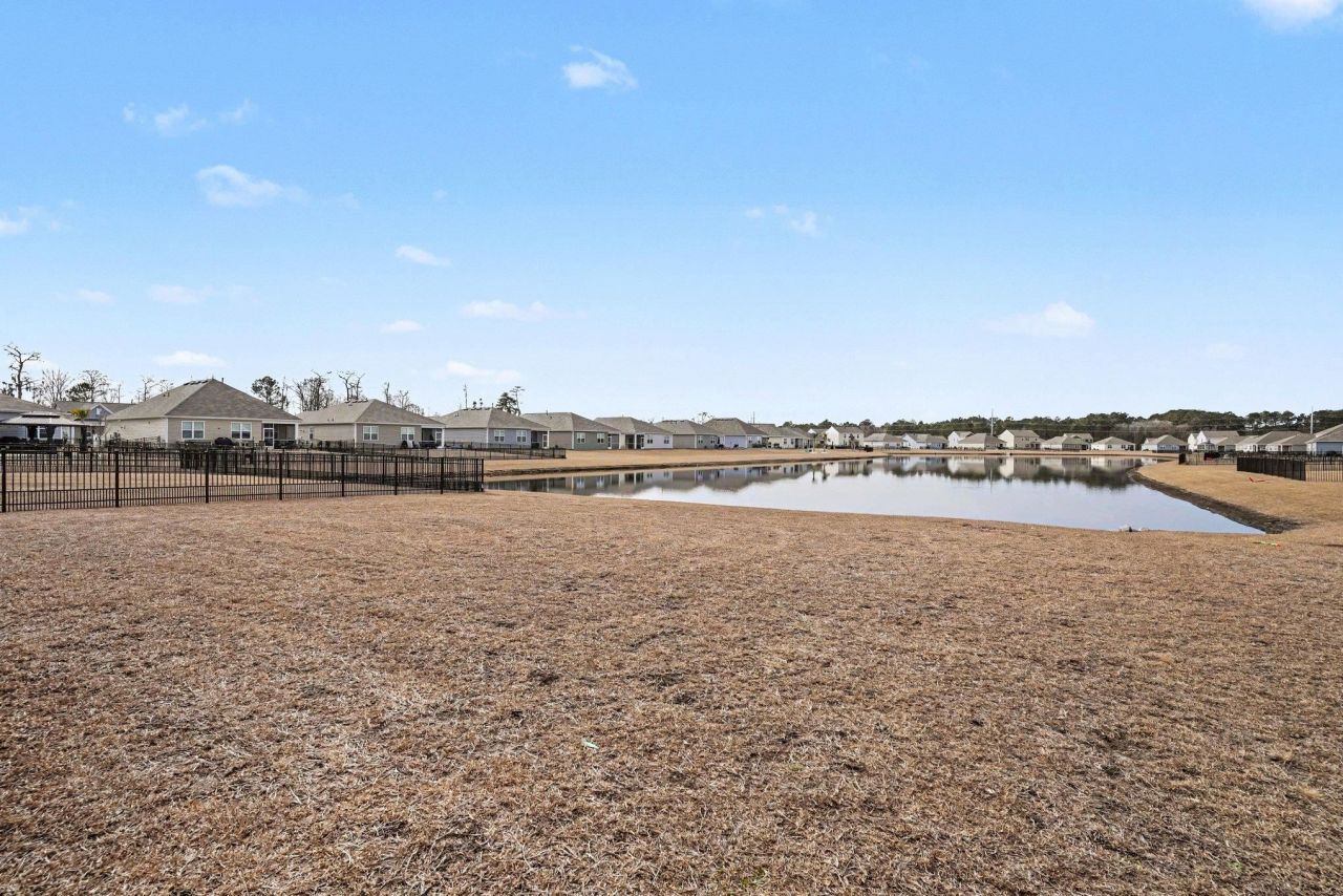 3100 Fair Ridge Way  Photo 26