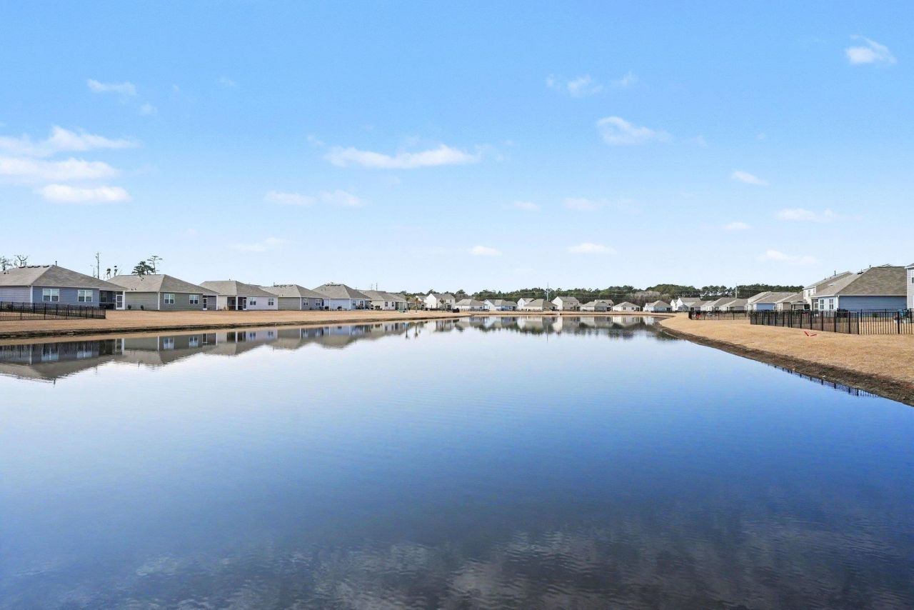 3100 Fair Ridge Way  Photo 27