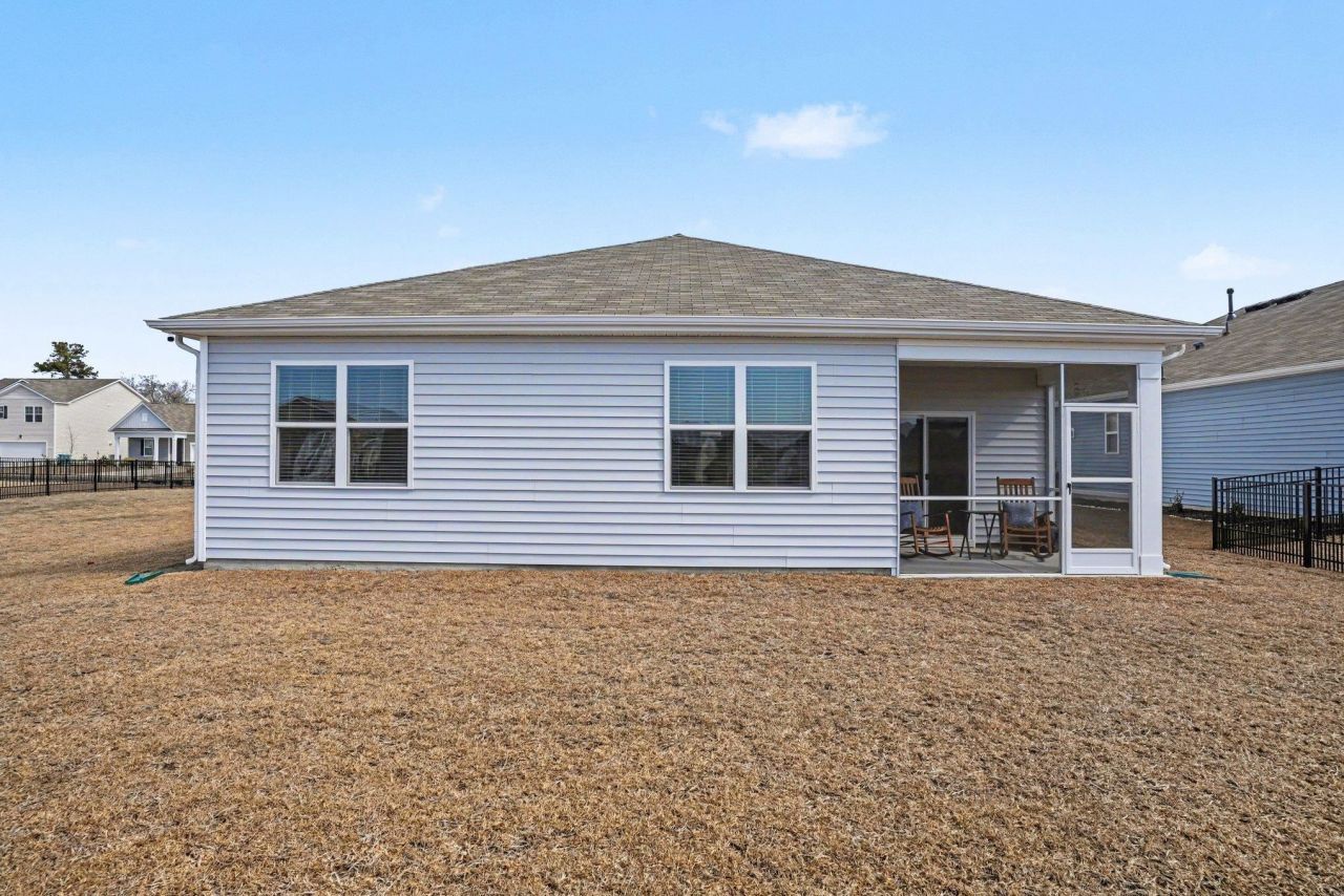 3100 Fair Ridge Way  Photo 28