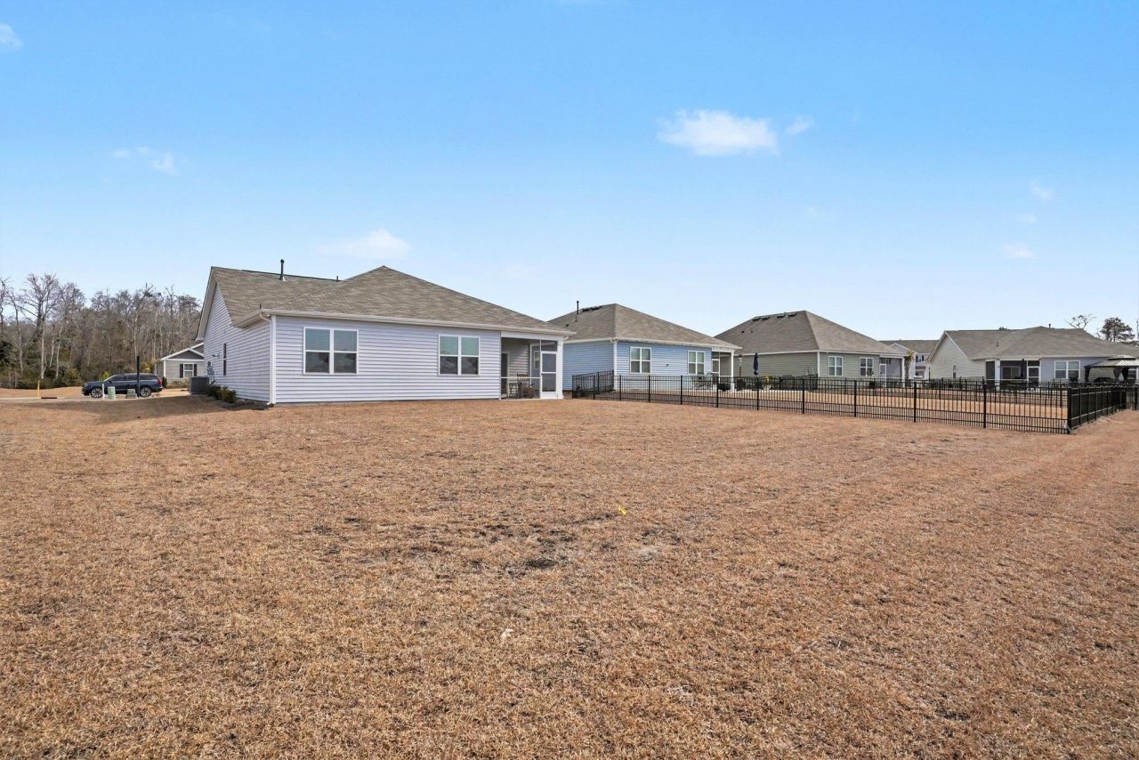 3100 Fair Ridge Way  Photo 29