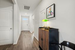 3100 Fair Ridge Way  photo 4