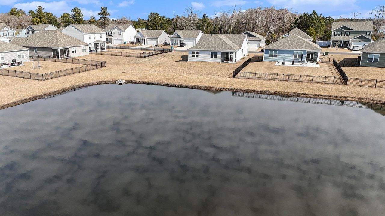 3100 Fair Ridge Way  Photo 30