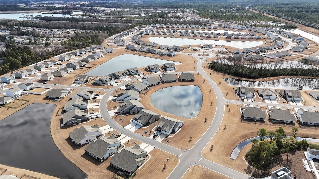 3100 Fair Ridge Way  Photo 31