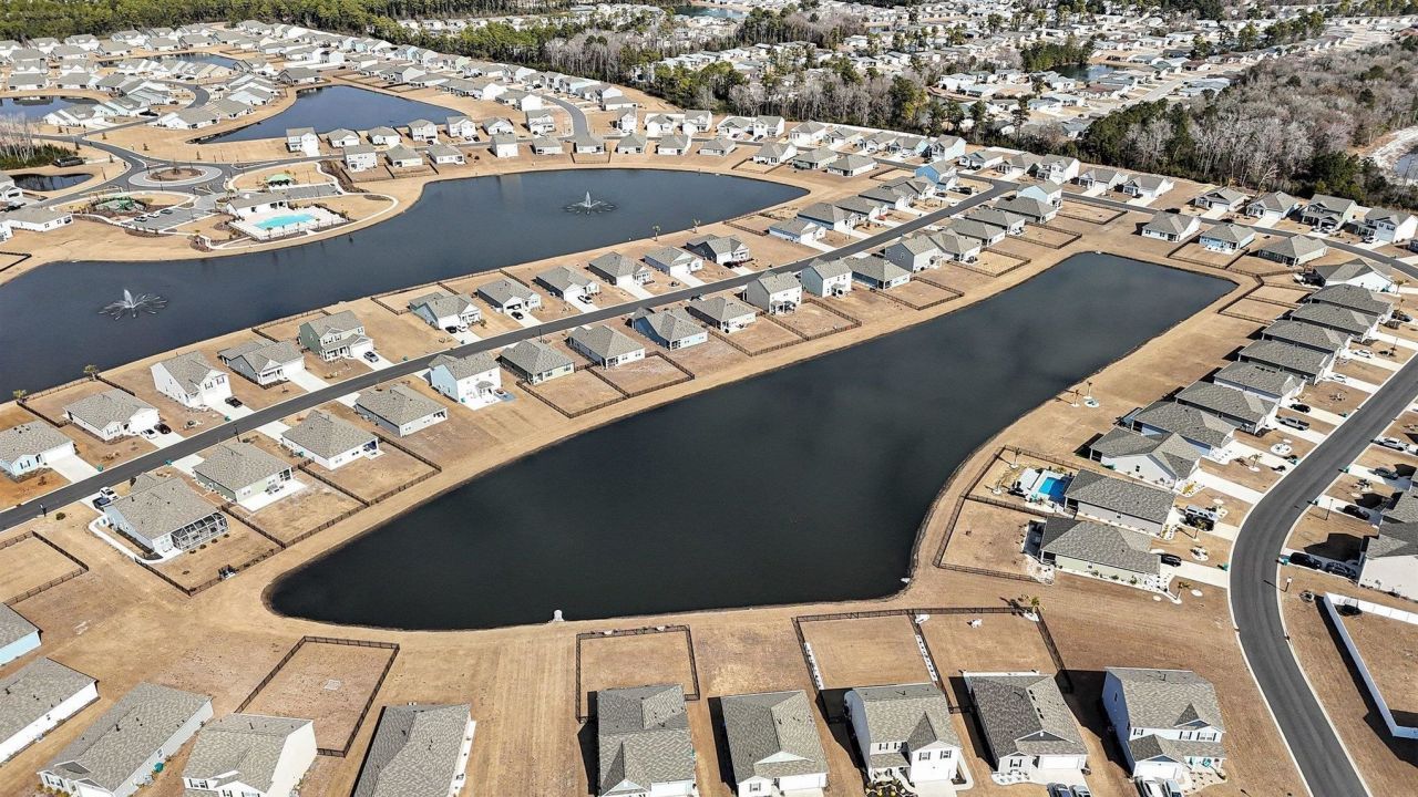 3100 Fair Ridge Way  Photo 32