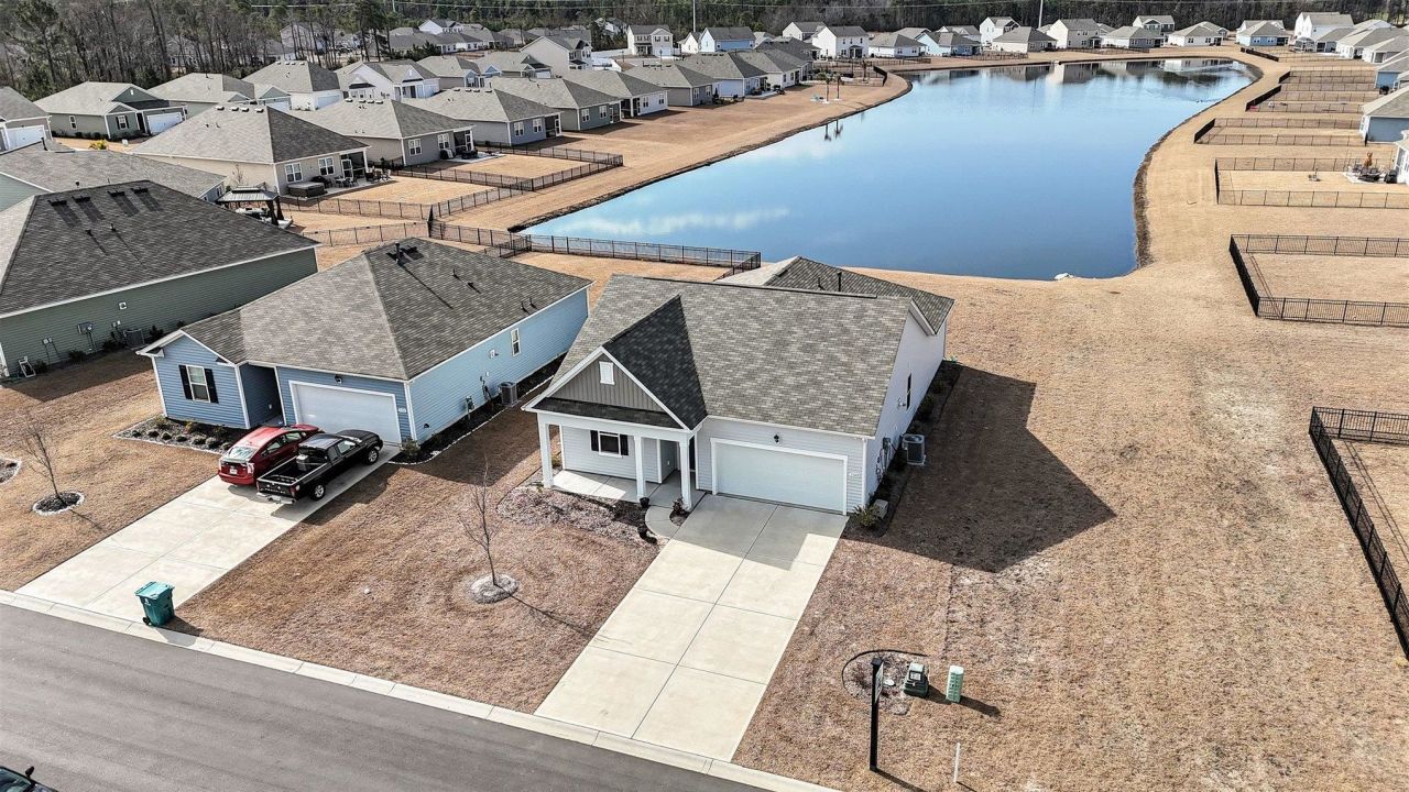 3100 Fair Ridge Way  Photo 33