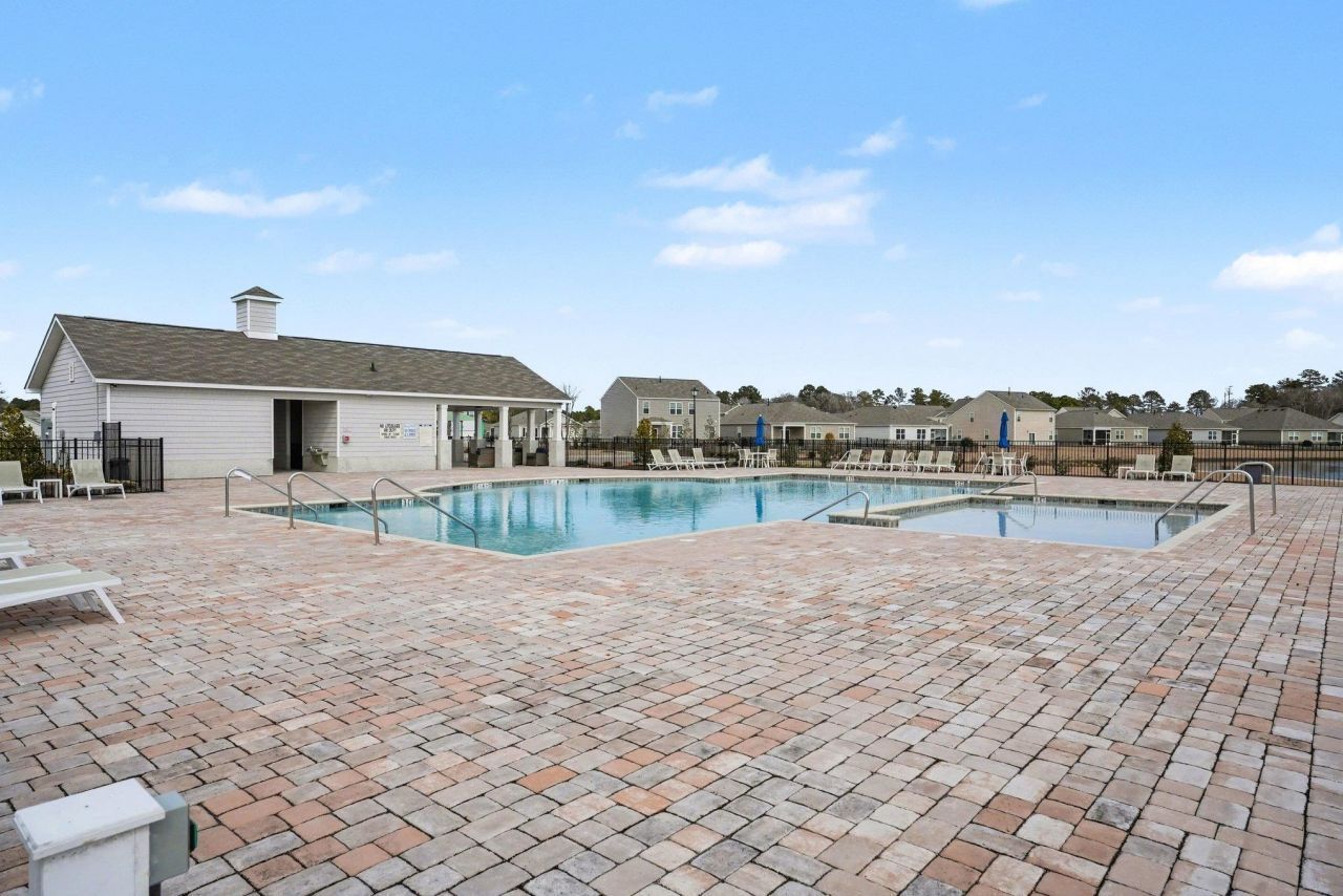 3100 Fair Ridge Way  Photo 36