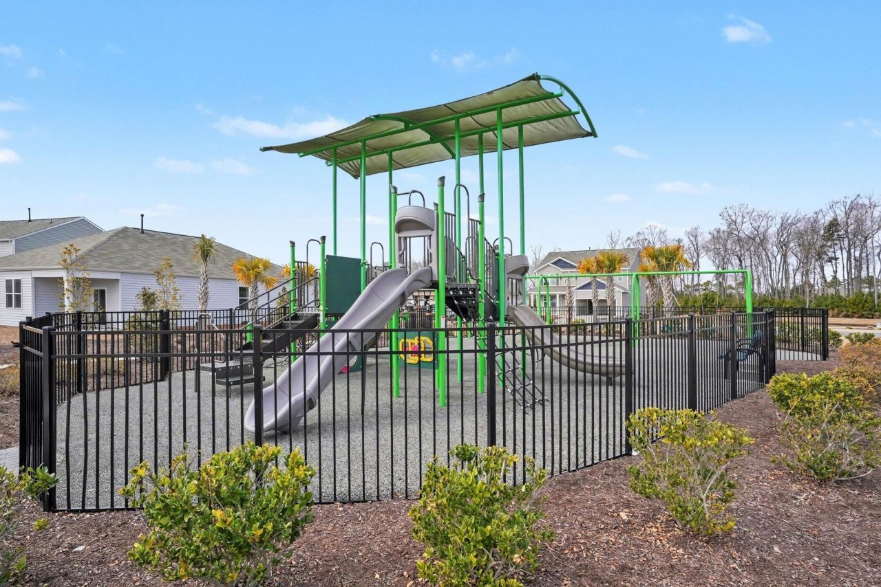 3100 Fair Ridge Way  Photo 37