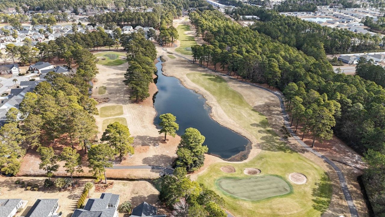 3100 Fair Ridge Way  Photo 38