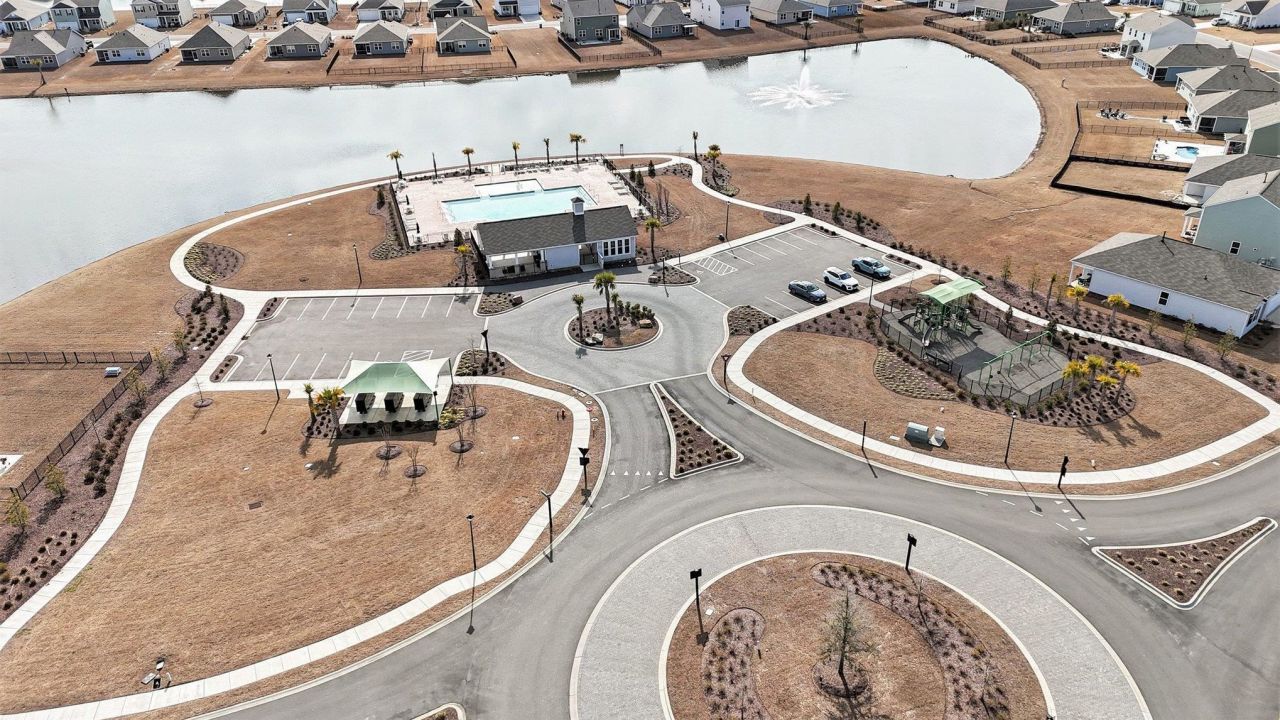 3100 Fair Ridge Way  Photo 39