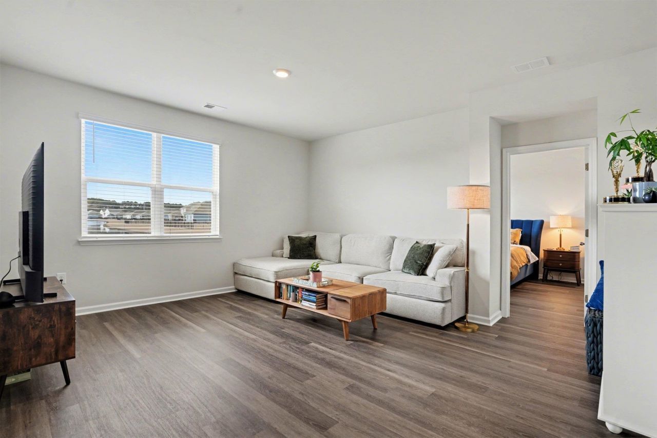 3100 Fair Ridge Way  Photo 5