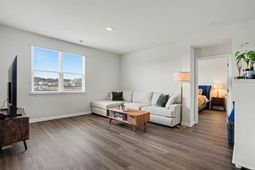 3100 Fair Ridge Way  photo 4