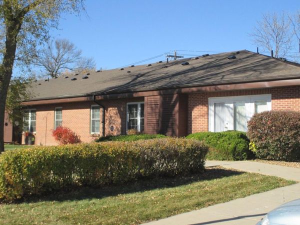 1003 Scotts Avenue , Unit #104, Morris, MN 56267