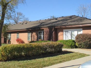 1003 Scotts Avenue , Unit #101, Morris, MN 56267