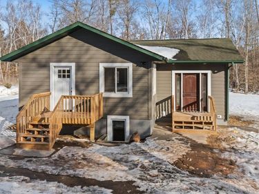10656 Ottawa Trail, Breezy Point, MN 56472