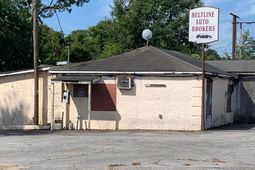 3836 W Beltline Blvd  photo 4