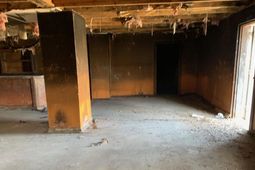 3836 W Beltline Blvd  photo 4