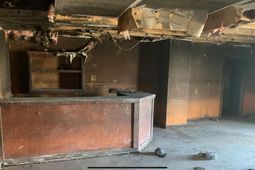 3836 W Beltline Blvd  photo 4