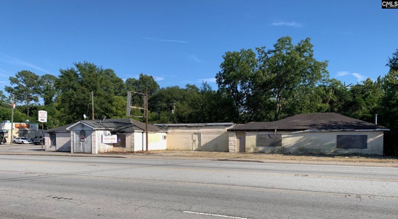 3836 W Beltline Blvd  Photo 5