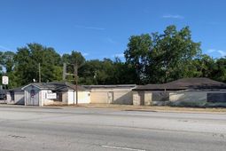 3836 W Beltline Blvd  photo 4