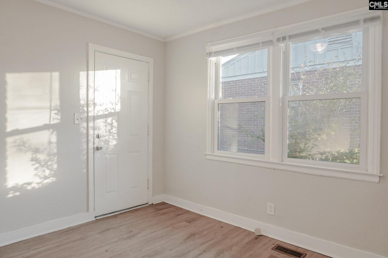 3057 Truman Street Photo 19