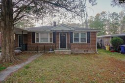 3057 Truman Street photo 4