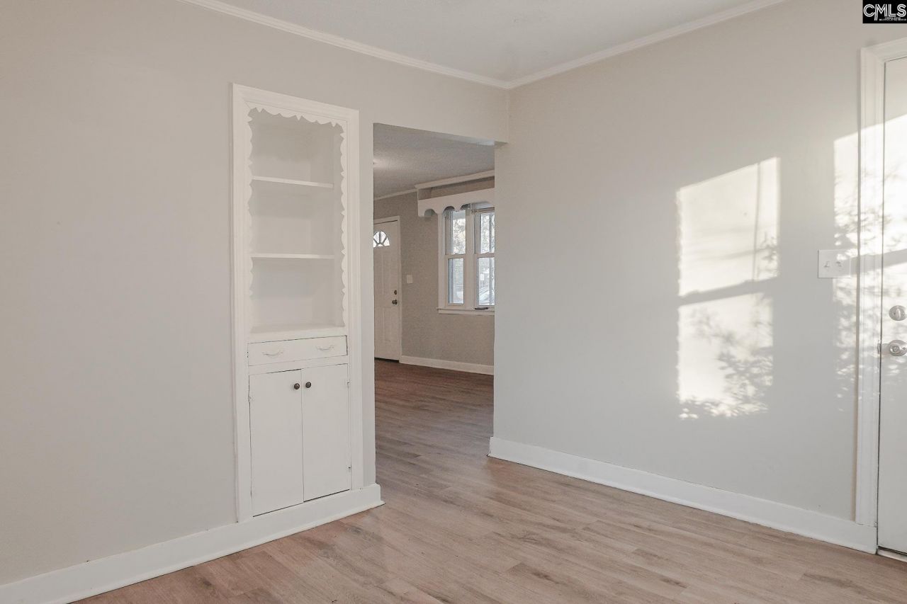 3057 Truman Street Photo 20