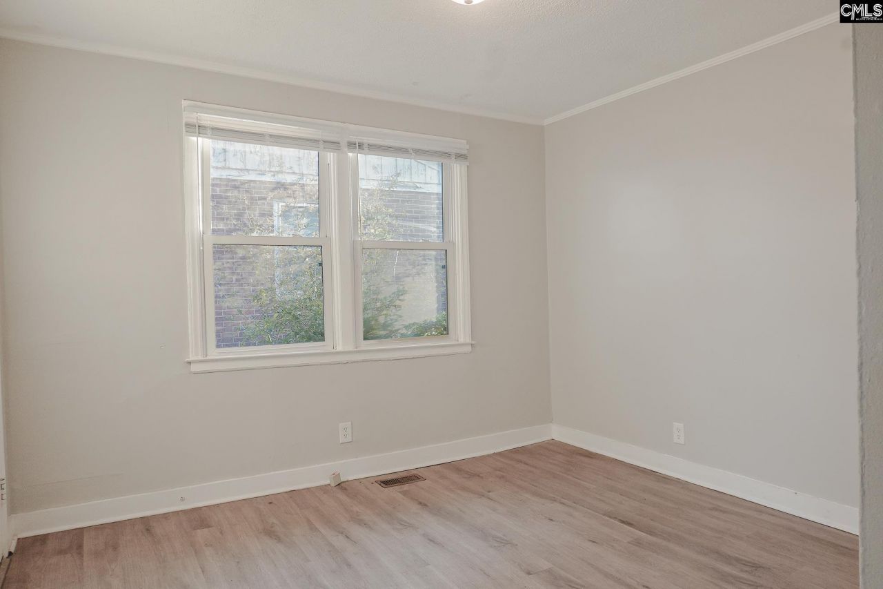 3057 Truman Street Photo 21