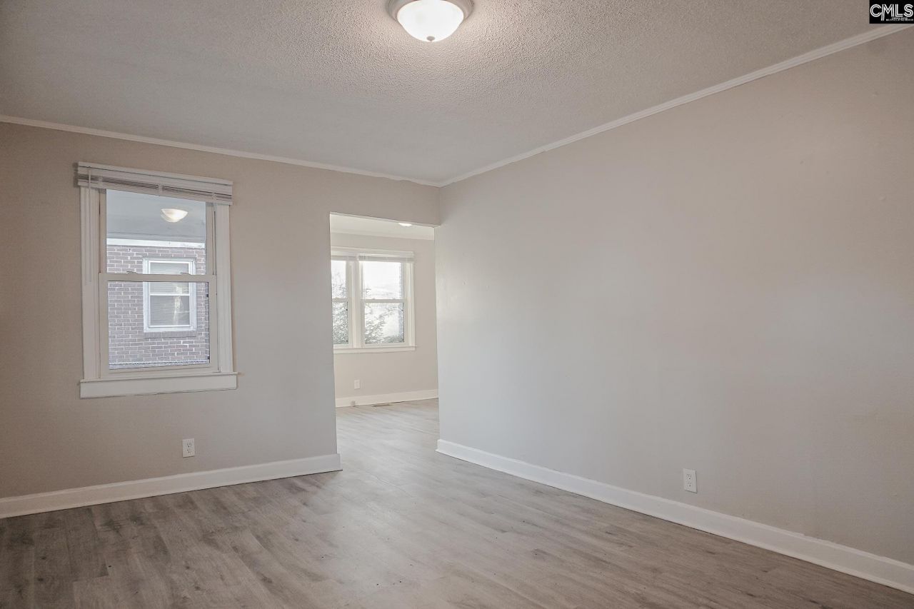 3057 Truman Street Photo 23