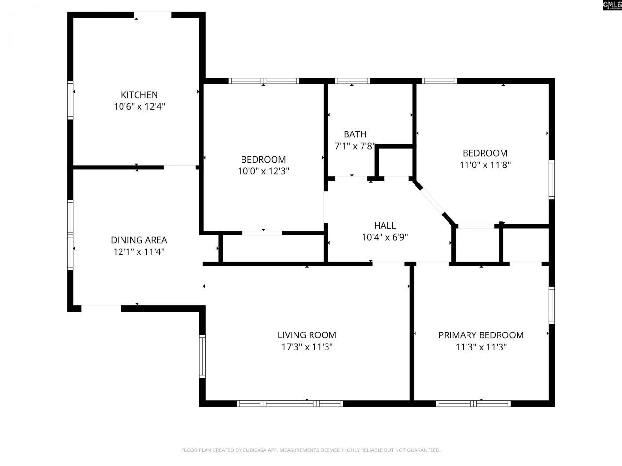 3057 Truman Street Photo 24