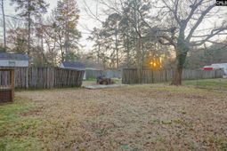 3057 Truman Street photo 4