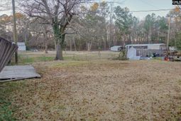 3057 Truman Street photo 4